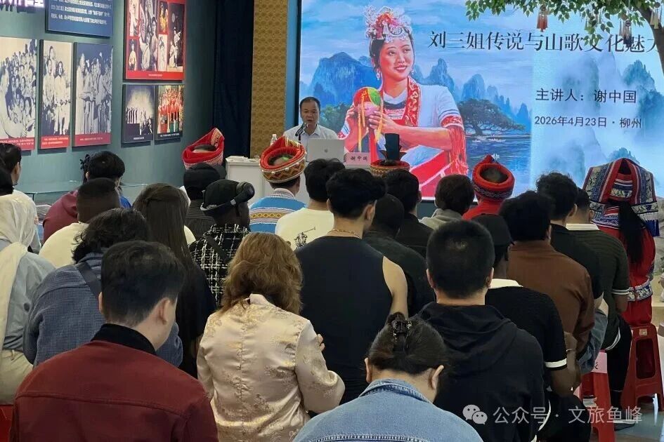1782802566515039058.jpg 微信图片_2026-06-30_145319_046.jpg