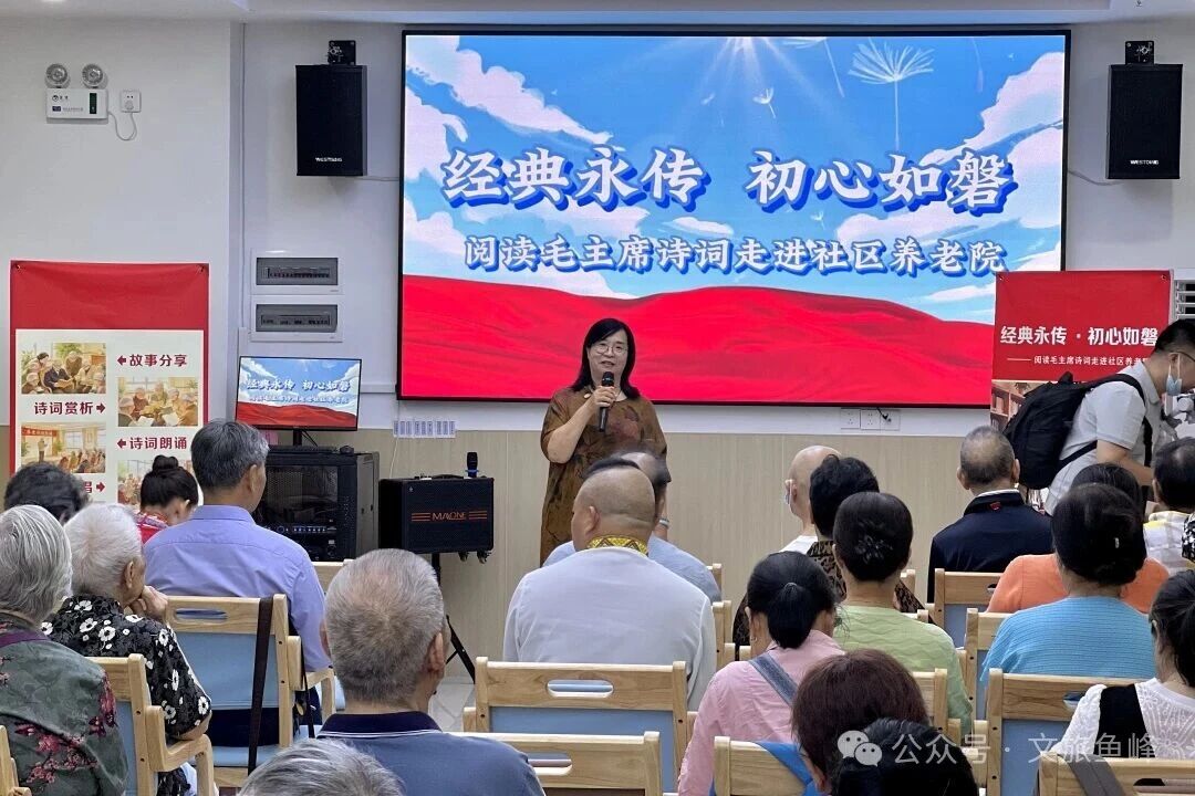 微信图片_2026-06-30_145747_150.jpg