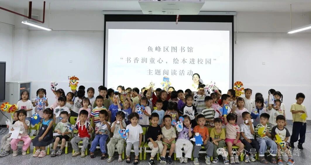 微信图片_2026-06-30_150327_438.jpg