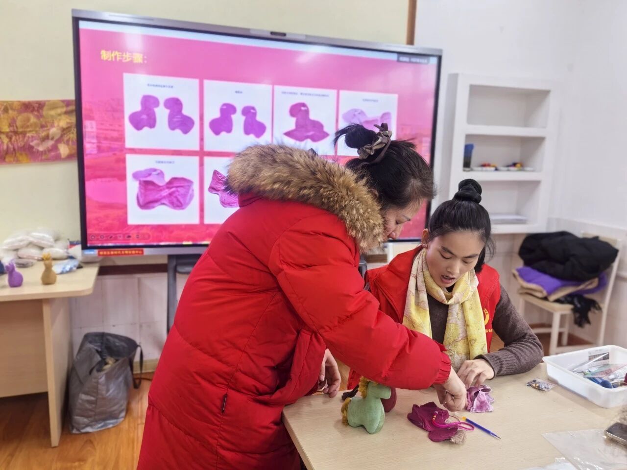 1782803955203066059.jpg