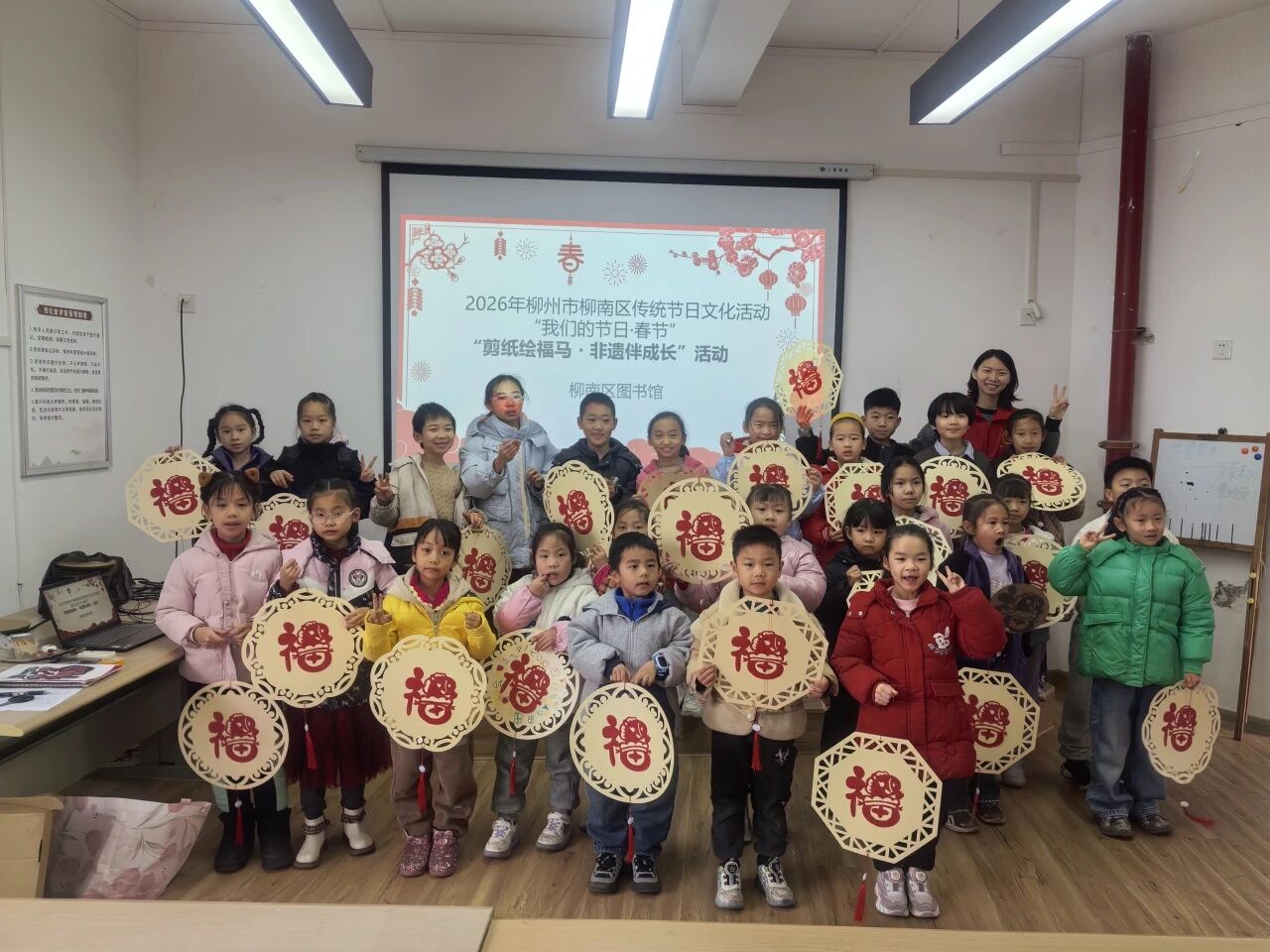 微信图片_2026-06-30_152054_654.jpg
