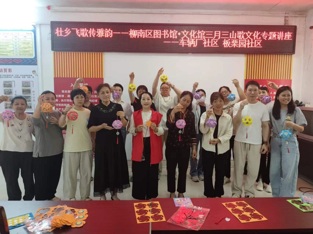 微信图片_2026-06-30_154608_854.jpg