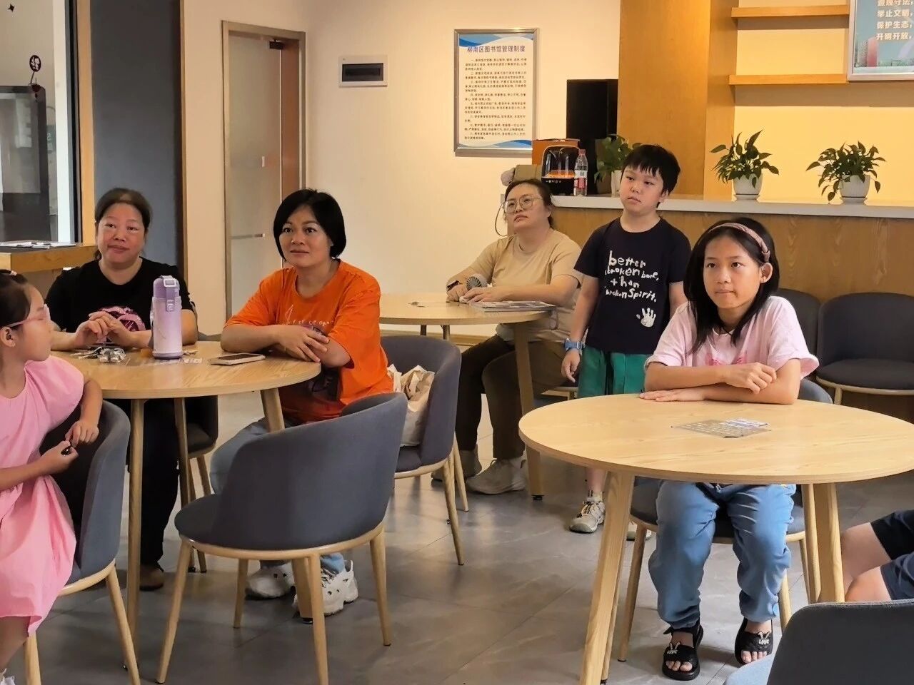 微信图片_2026-06-30_155526_790.jpg