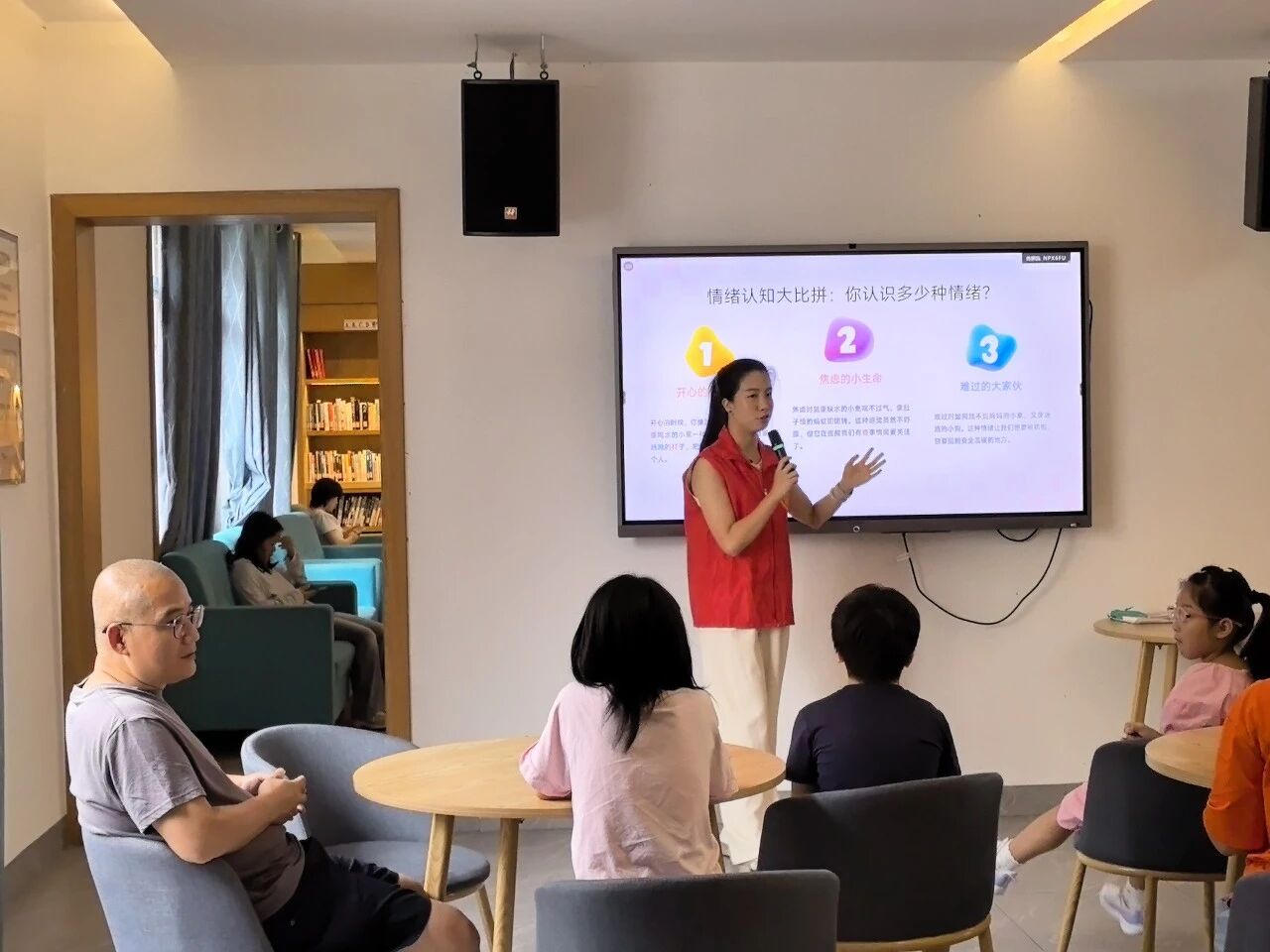 微信图片_2026-06-30_155529_798.jpg
