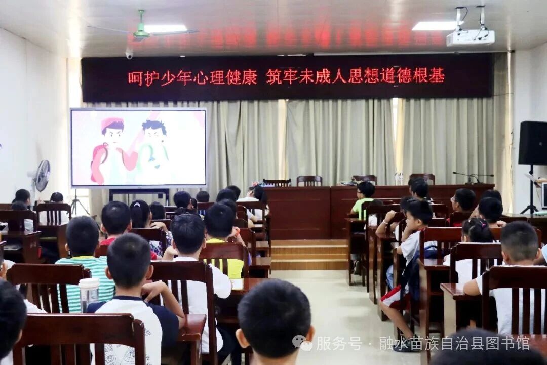 微信图片_2026-08-18_133642_607.jpg