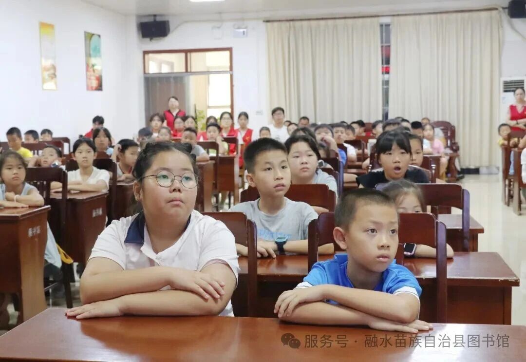 微信图片_2026-08-18_133700_631.jpg
