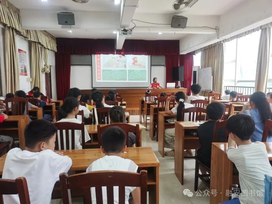 微信图片_2026-08-18_134900_688.jpg