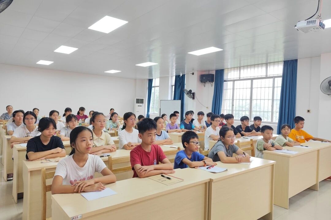 微信图片_2026-08-18_143440_615.jpg