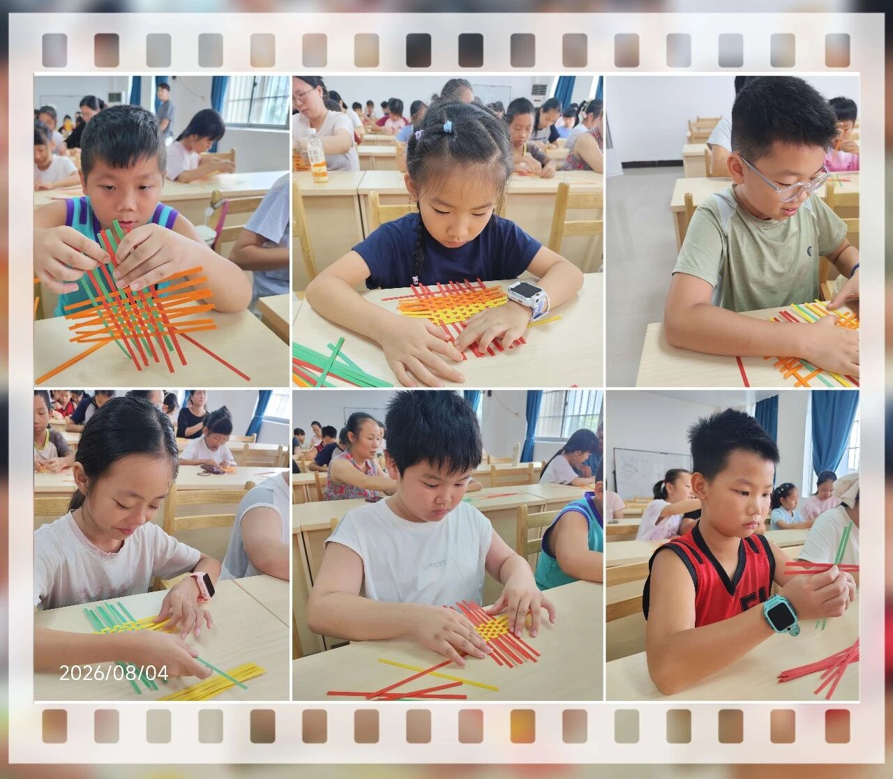 微信图片_2026-08-18_150012_712.jpg