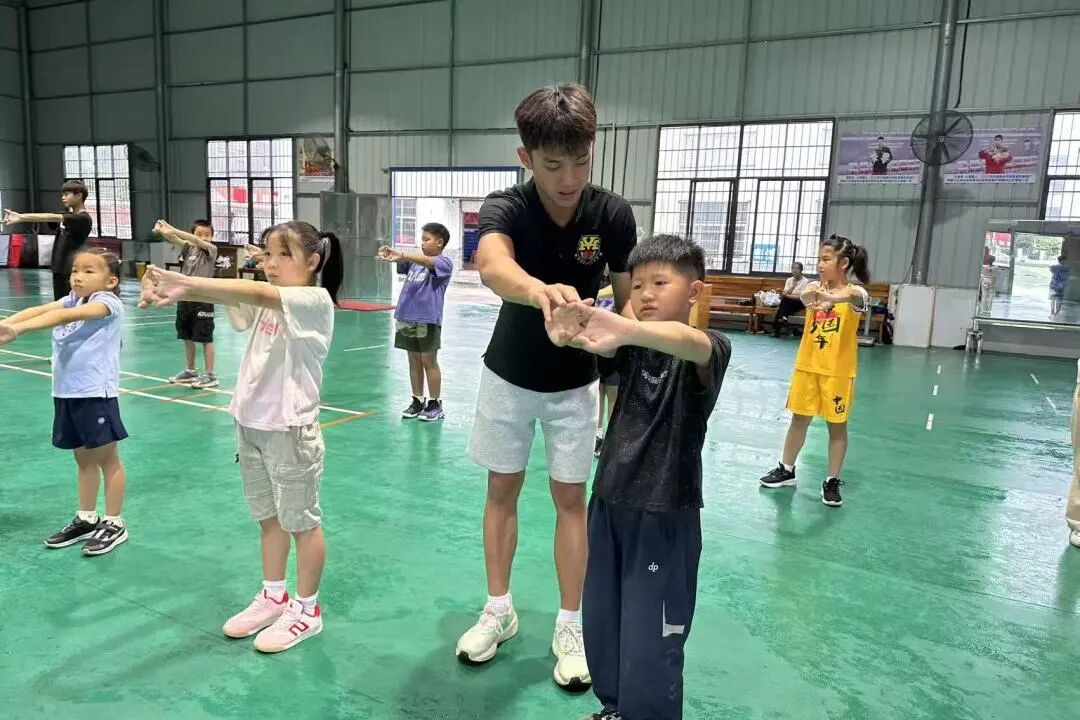 微信图片_2026-08-18_155708_007.jpg