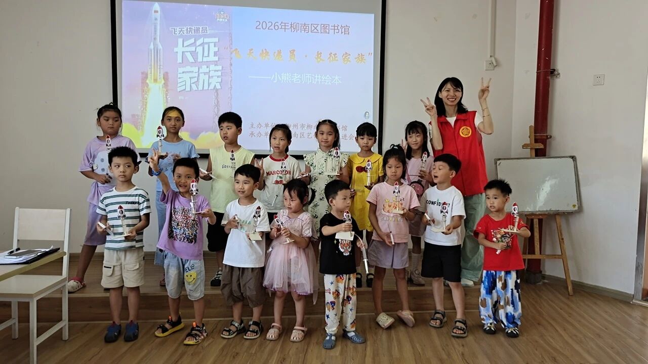 1787040433882098634.jpg 微信图片_2026-08-18_160535_239.jpg