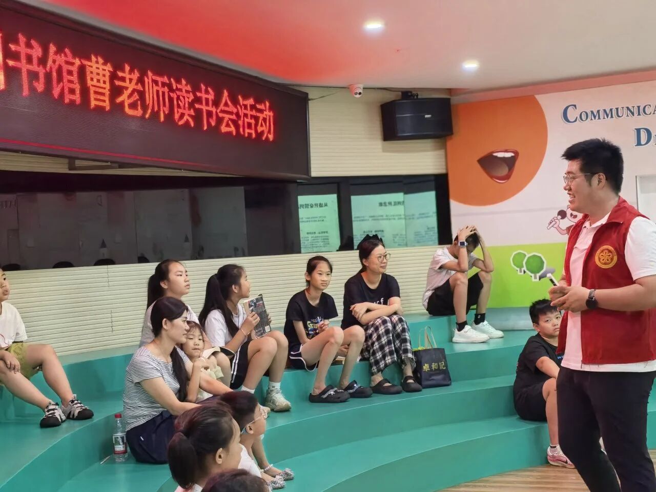 微信图片_2026-08-18_161036_047.jpg