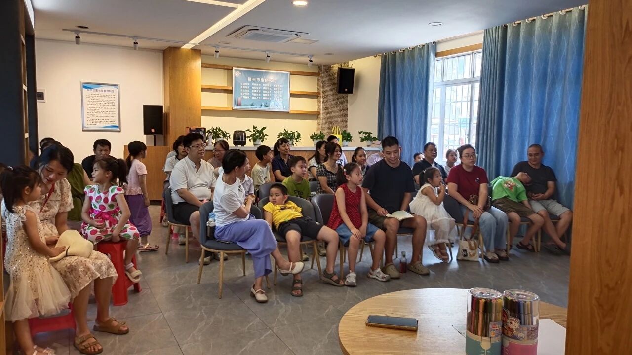 微信图片_2026-08-18_161722_911.jpg