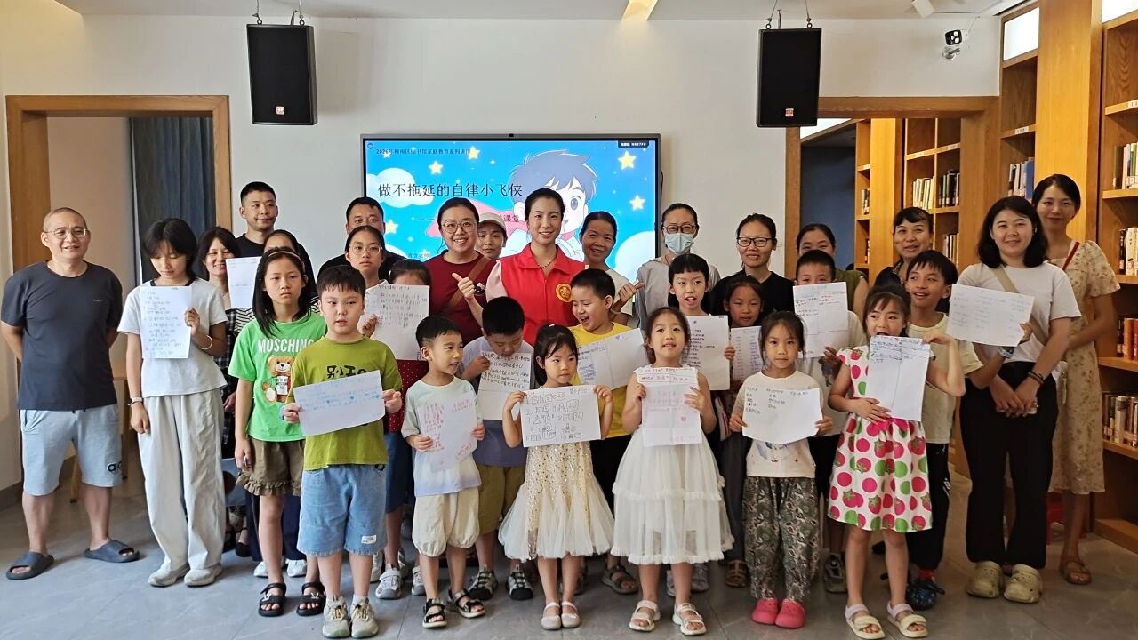 微信图片_2026-08-18_161754_535.jpg