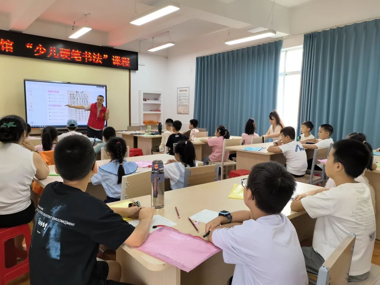 微信图片_2026-08-18_162022_743.jpg