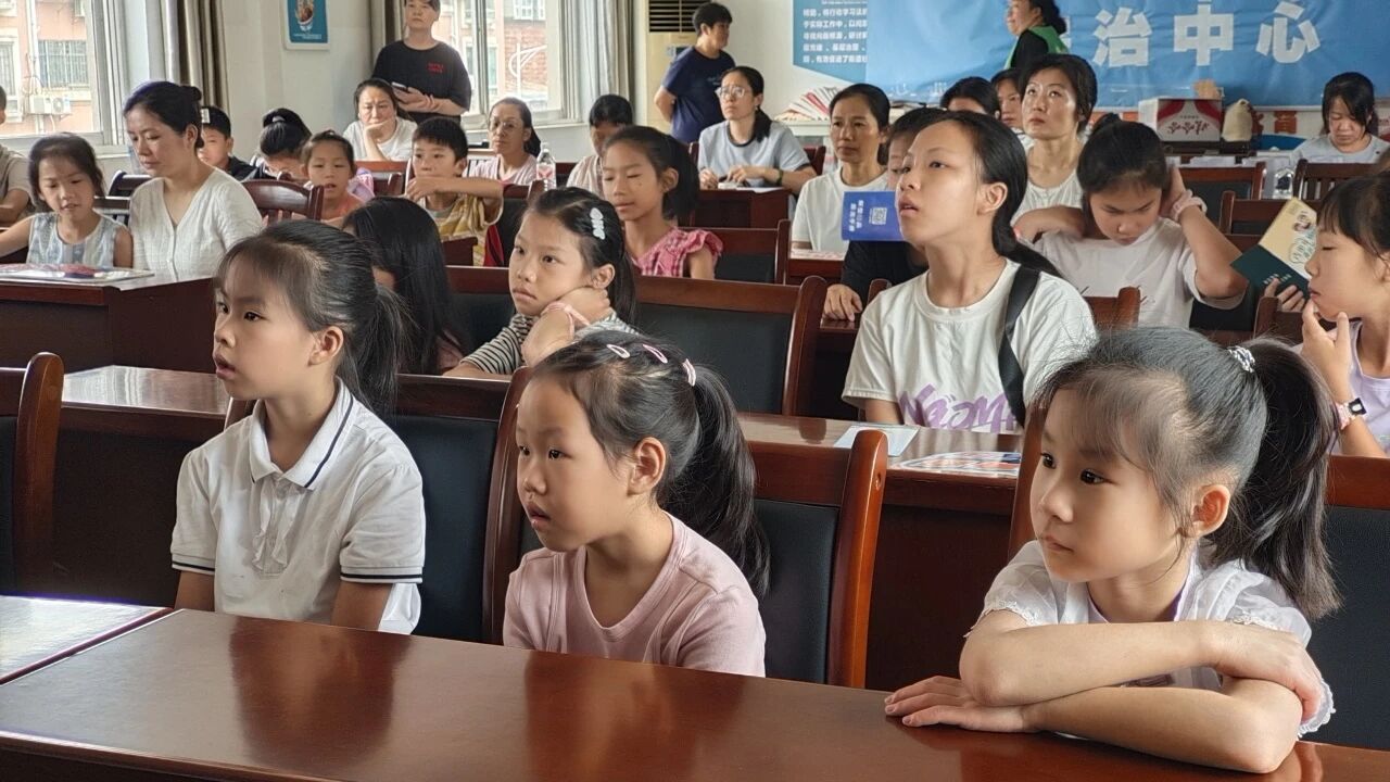 微信图片_2026-08-18_163414_679.jpg