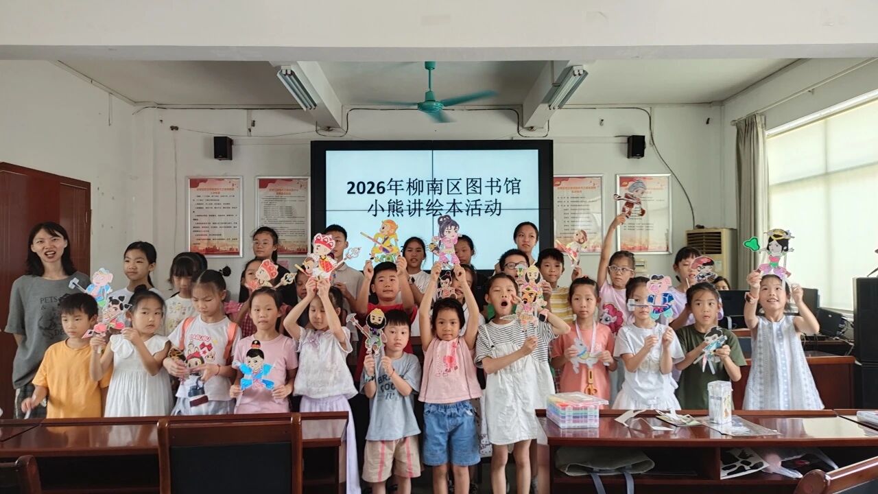 微信图片_2026-08-18_163450_128.jpg
