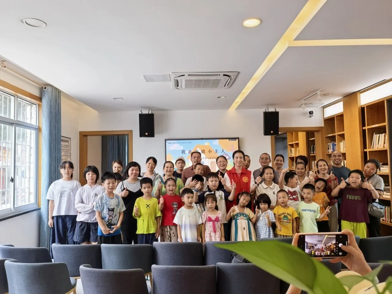 微信图片_2026-08-18_163805_023.jpg