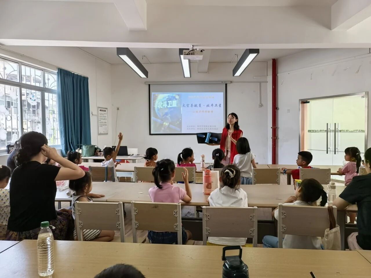 微信图片_2026-08-18_164349_959.jpg
