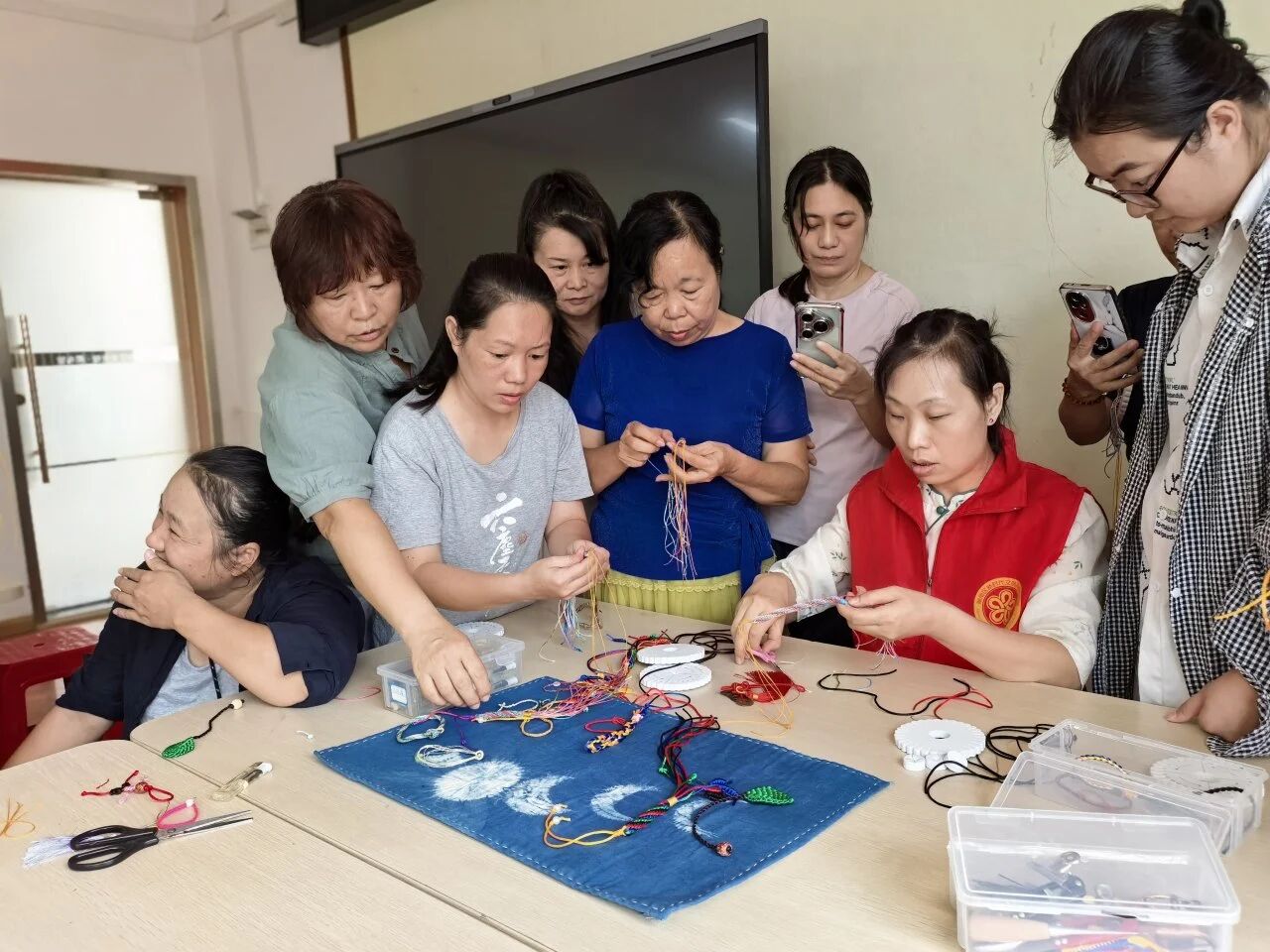 微信图片_2026-08-19_114137_860.jpg