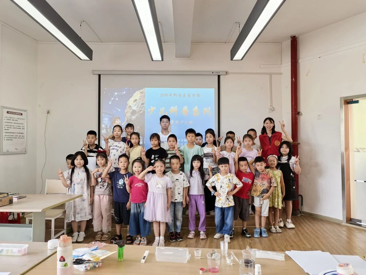 微信图片_2026-08-19_114518_156.jpg