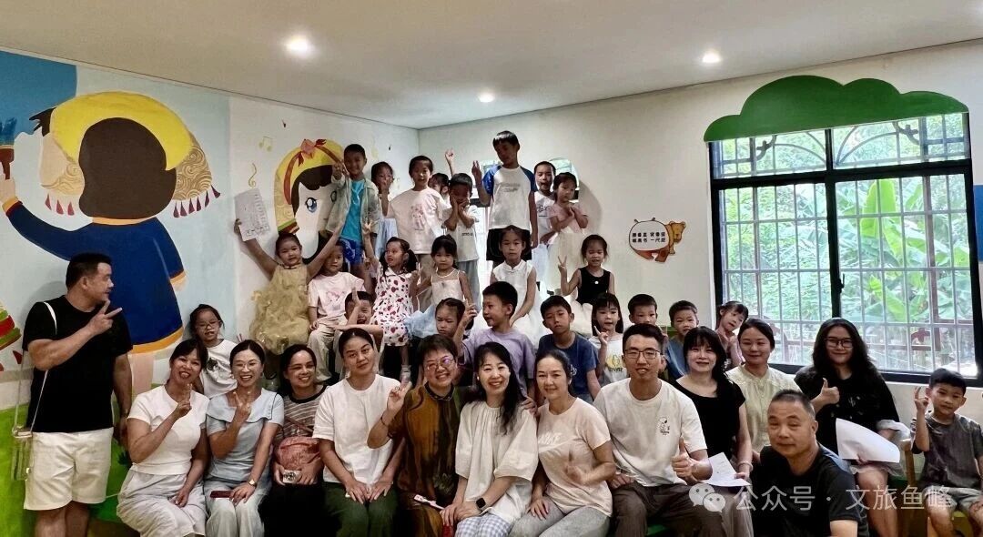 微信图片_2026-08-27_111717_788.jpg