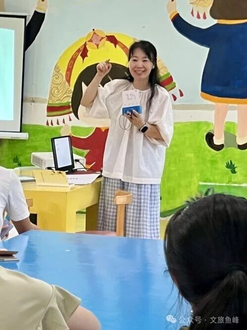 微信图片_2026-08-27_111800_075.jpg
