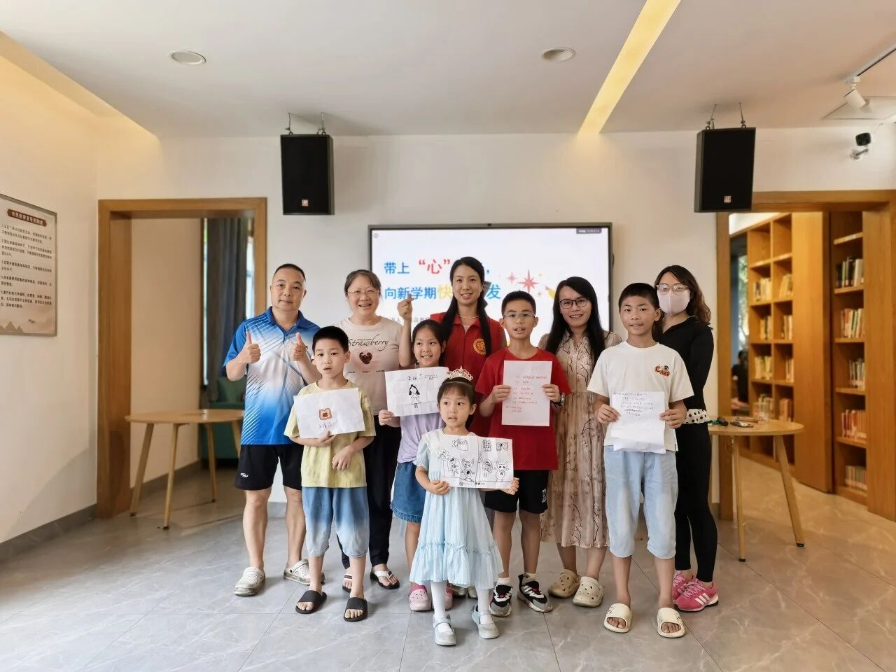 微信图片_2026-09-01_125938_700.jpg