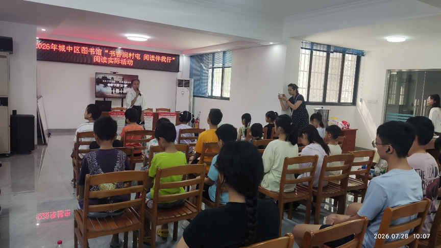 微信图片_2026-09-16_113113_909.png