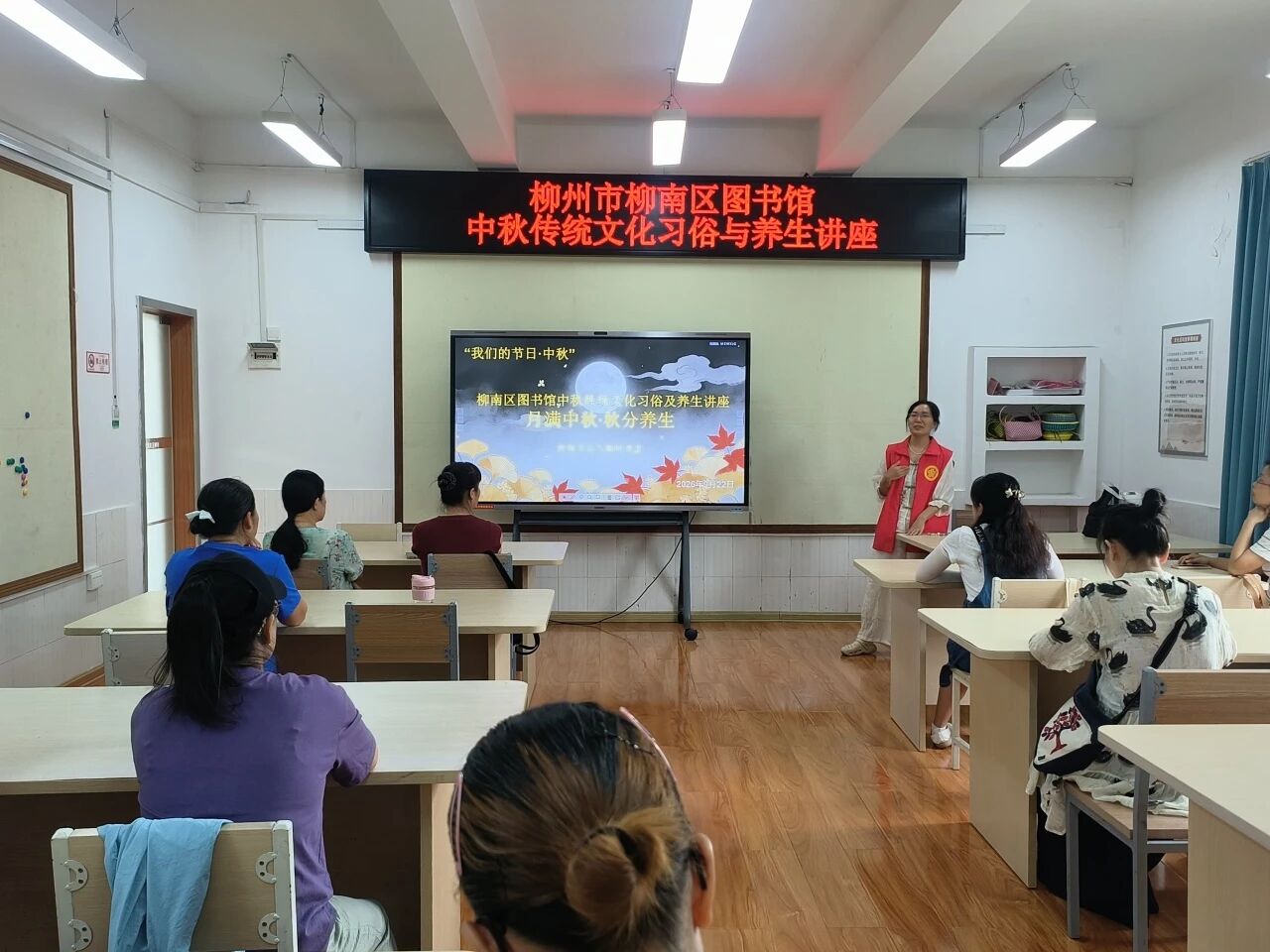 微信图片_2026-09-28_140017_727.jpg