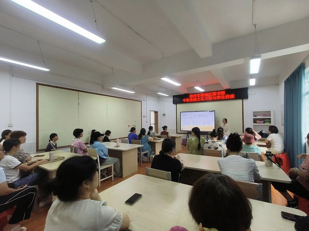 微信图片_2026-09-28_140055_031.jpg