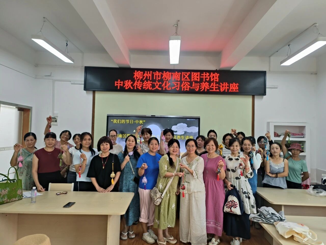 微信图片_2026-09-28_140107_782.jpg