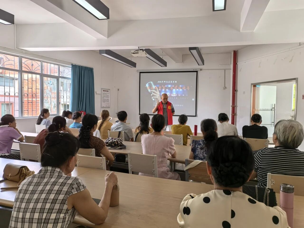 微信图片_2026-09-28_140348_759.jpg