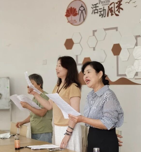 微信图片_2026-09-28_140437_167.jpg