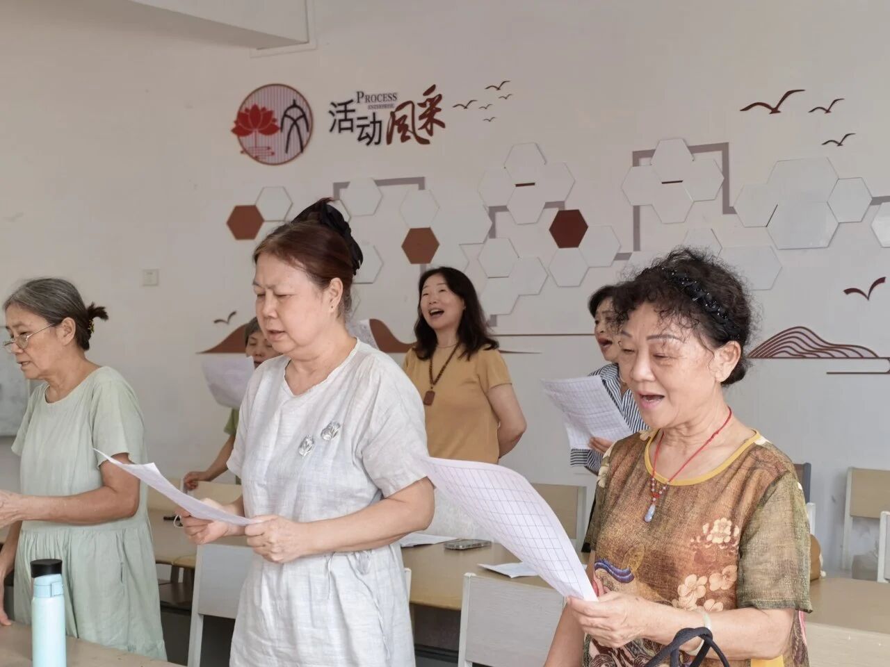 微信图片_2026-09-28_140442_574.jpg