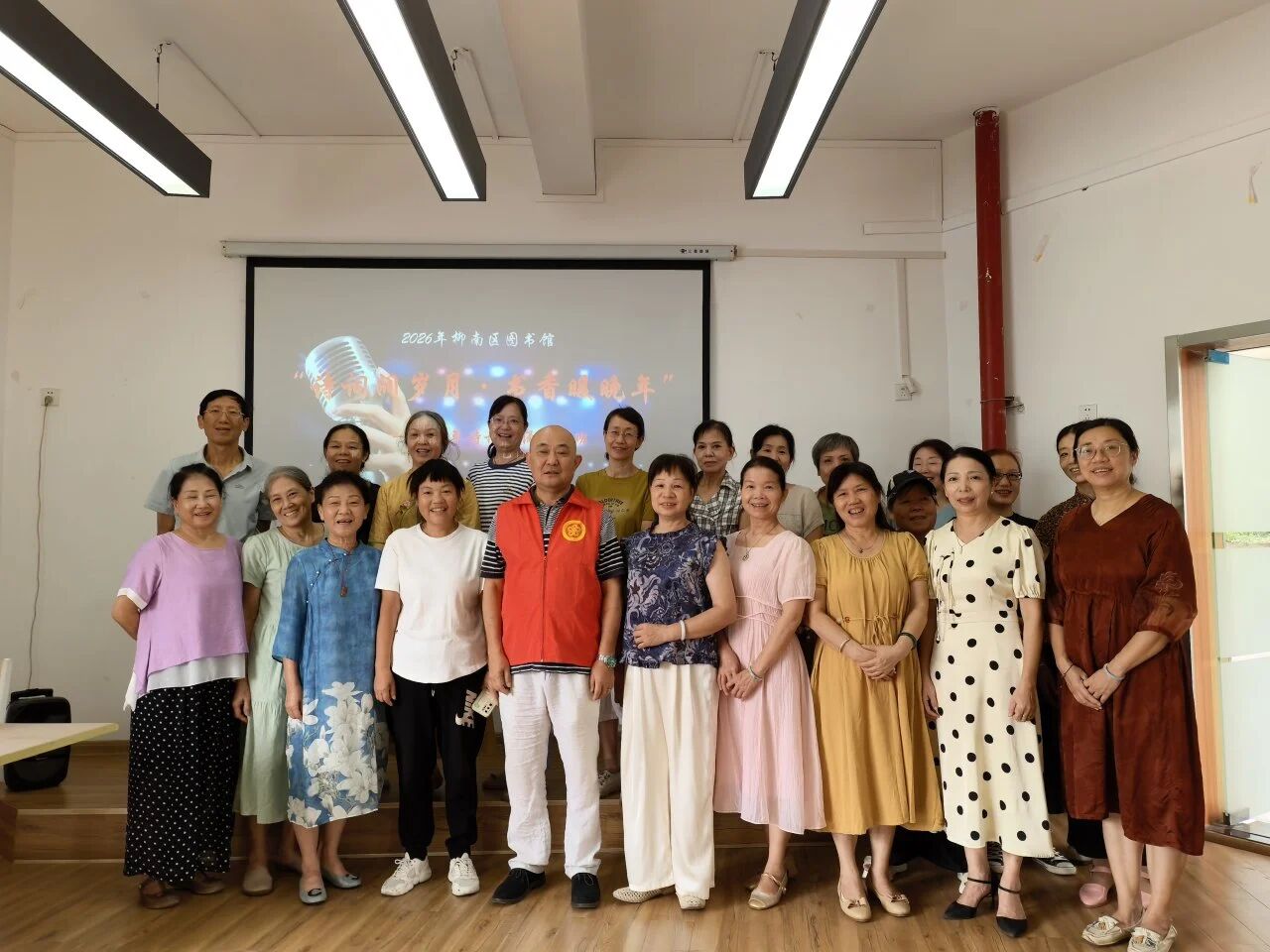 微信图片_2026-09-28_140450_566.jpg
