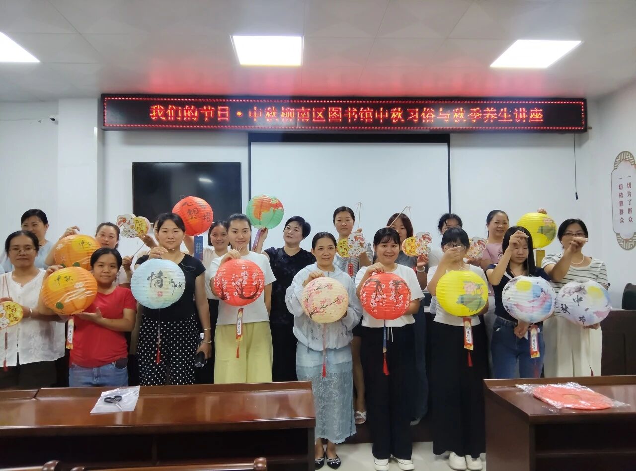 微信图片_2026-09-28_140724_718.jpg