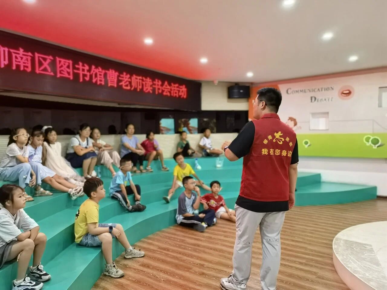 微信图片_2026-09-28_140915_862.jpg