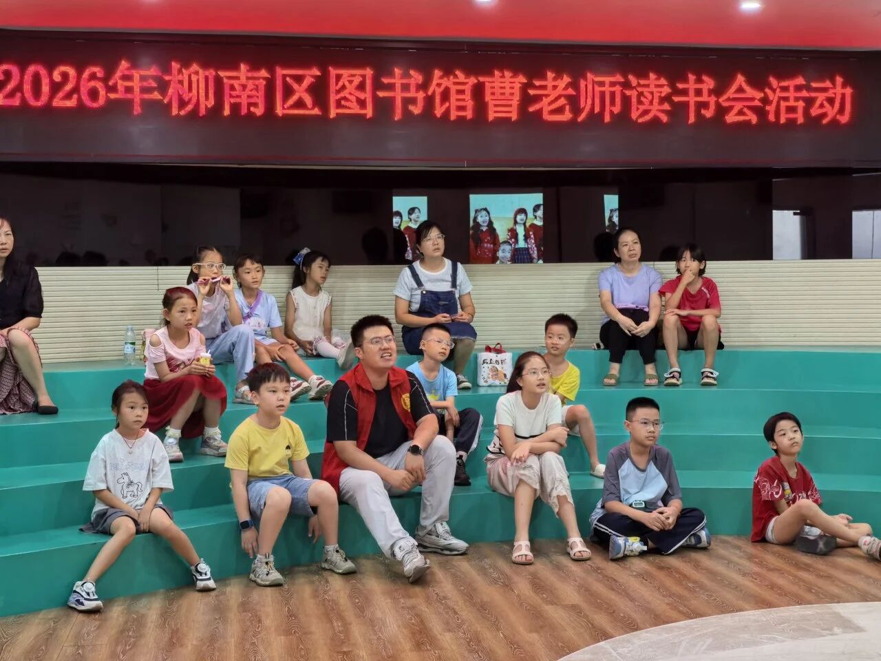 微信图片_2026-09-28_140931_087.jpg
