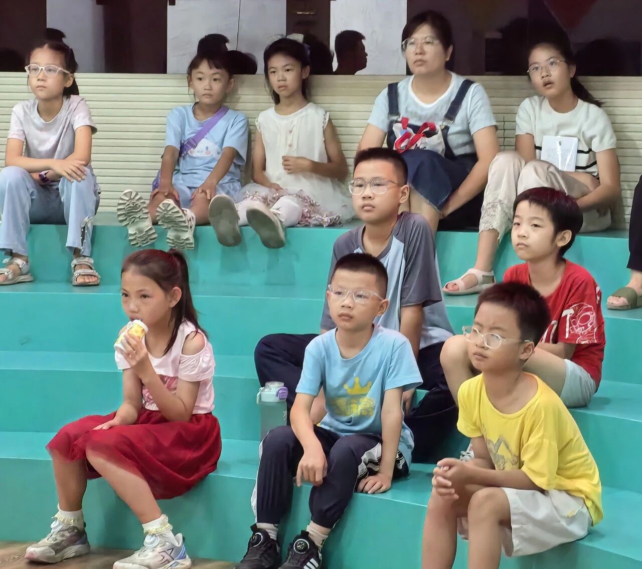 微信图片_2026-09-28_140937_719.jpg