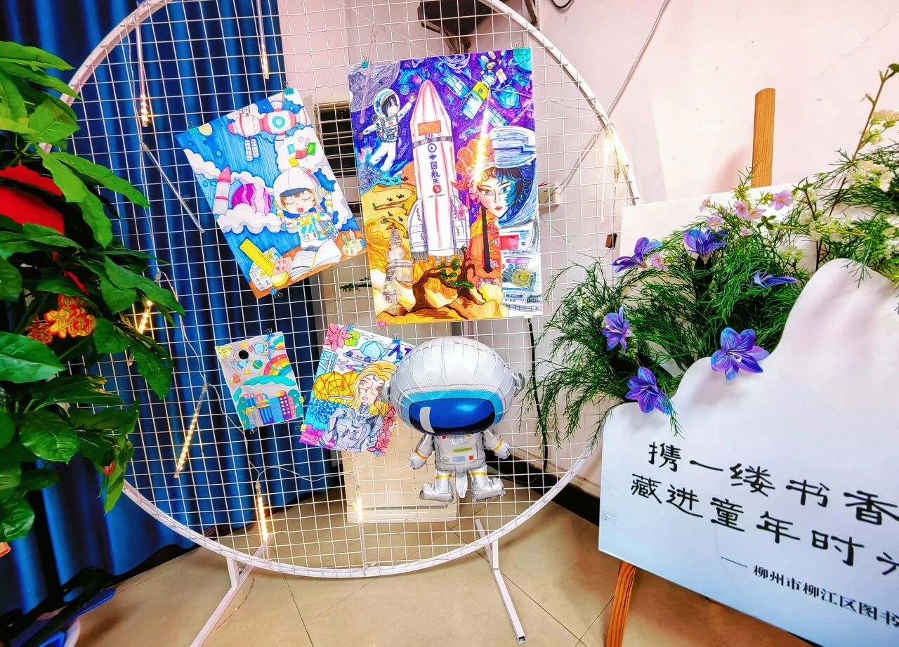 微信图片_2026-09-28_141421_975.jpg