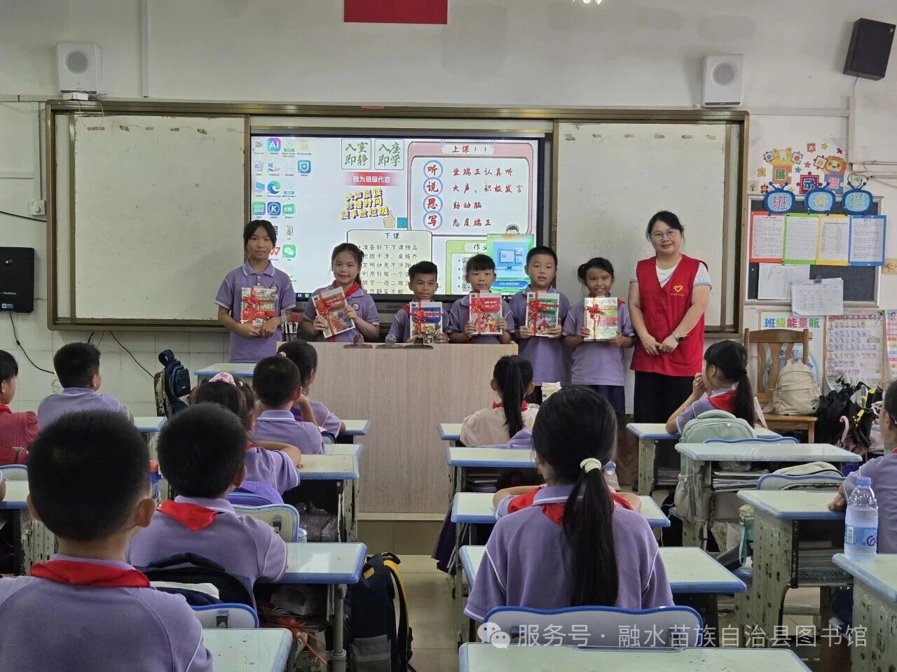 微信图片_2026-09-28_141901_038.jpg